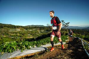 BIB: 1009
                            <button type="button" onclick="openModal(19114013)" class="btn btn-primary btn-sm float-right btn-popup" data-toggle="modal" data-target=".modal-high-quality">
                        <i class="fas fa-shopping-cart"></i> Add to Cart
                    </button>
                                            <button type="button" onclick="isThisMe(19114013, true)" class="btn btn-success btn-sm float-right btn-popup btn-isme hidden" data-toggle="tooltip" data-placement="bottom" title="นี่คือรูปของคุณใช่ไหม คลิกที่นี่เพื่อเอาเข้าอัลบั้ม">
                        <i class="fas fa-plus"></i> Add to album
                    </button>
                    <button type="button" onclick="isThisMe(19114013, false)" class="btn btn-warning btn-sm float-right btn-popup btn-isnotme hidden">
                        <i class="fas fa-ban"></i> Remove from album
                    </button>